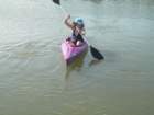 kayaks014_small.jpg
