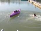 kayaks017_small.jpg
