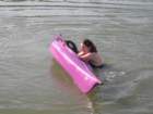 kayaks018_small.jpg