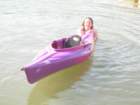 kayaks019_small.jpg
