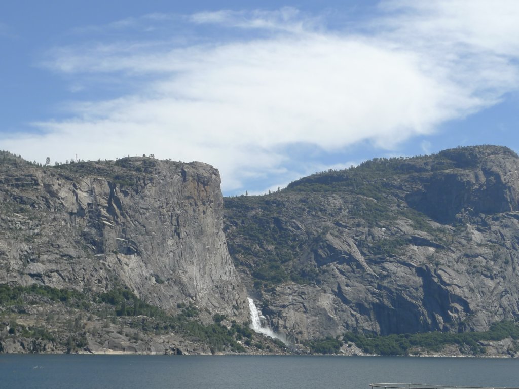hetchhetchy008.jpg