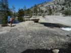 hetchhetchy043_small.jpg