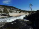 hetchhetchy044_small.jpg