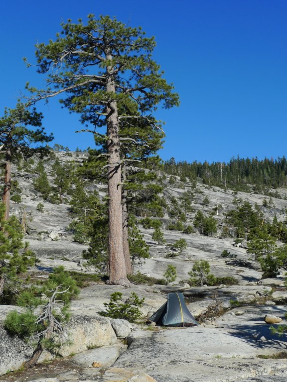 hetchhetchy049.jpg