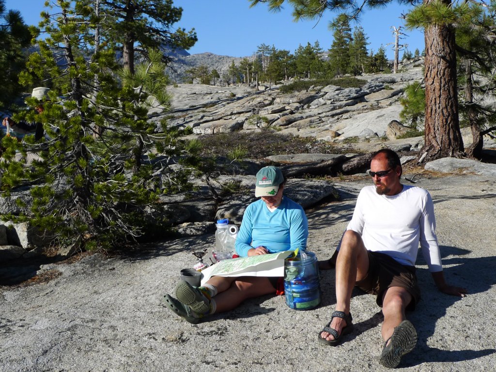 hetchhetchy051.jpg