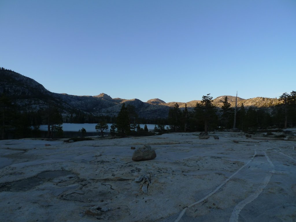hetchhetchy071.jpg