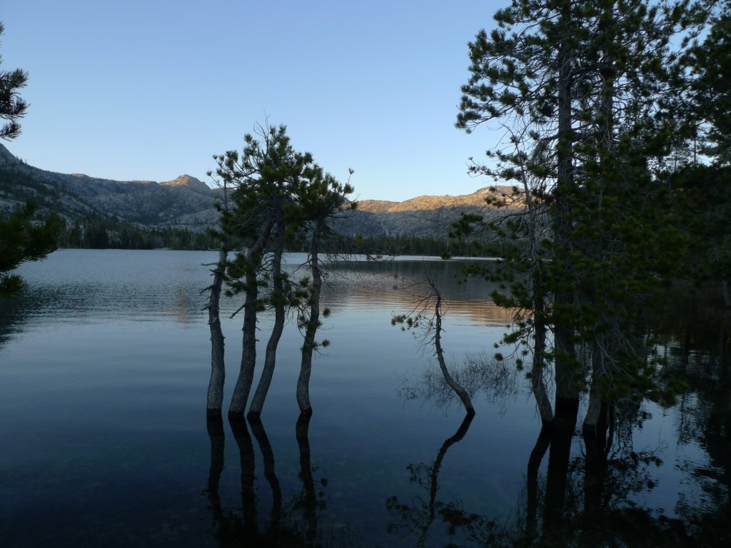 hetchhetchy074.jpg