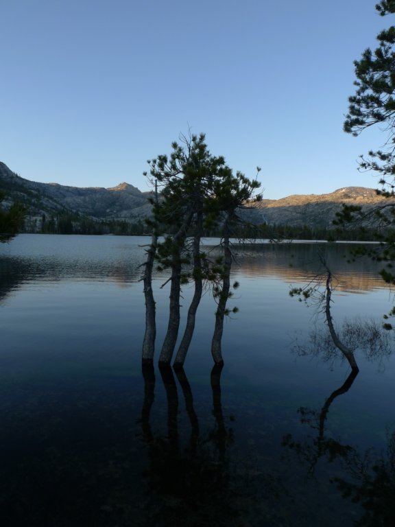 hetchhetchy076.jpg