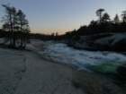 hetchhetchy081_small.jpg