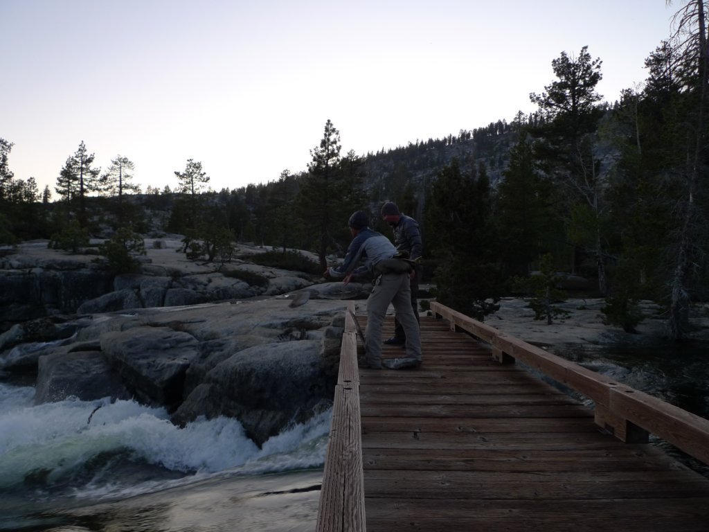 hetchhetchy089.jpg