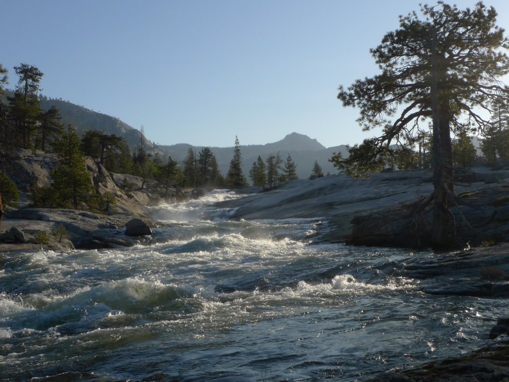 hetchhetchy099.jpg