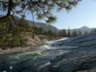 hetchhetchy103_small.jpg