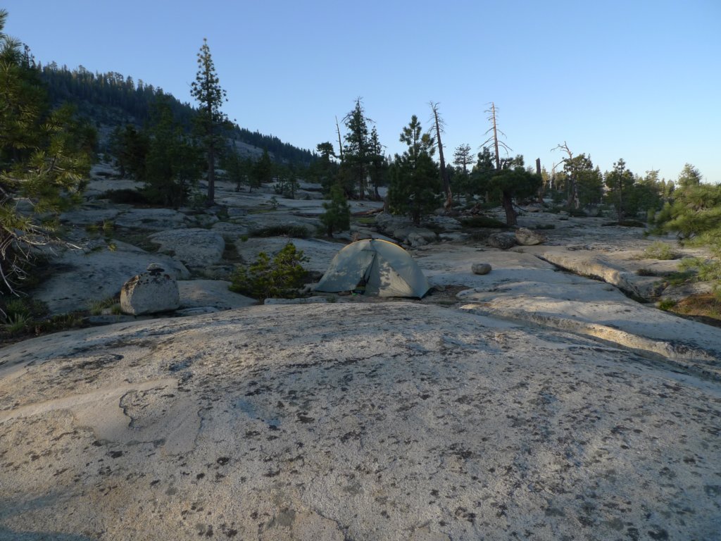 hetchhetchy104.jpg
