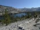 hetchhetchy108_small.jpg