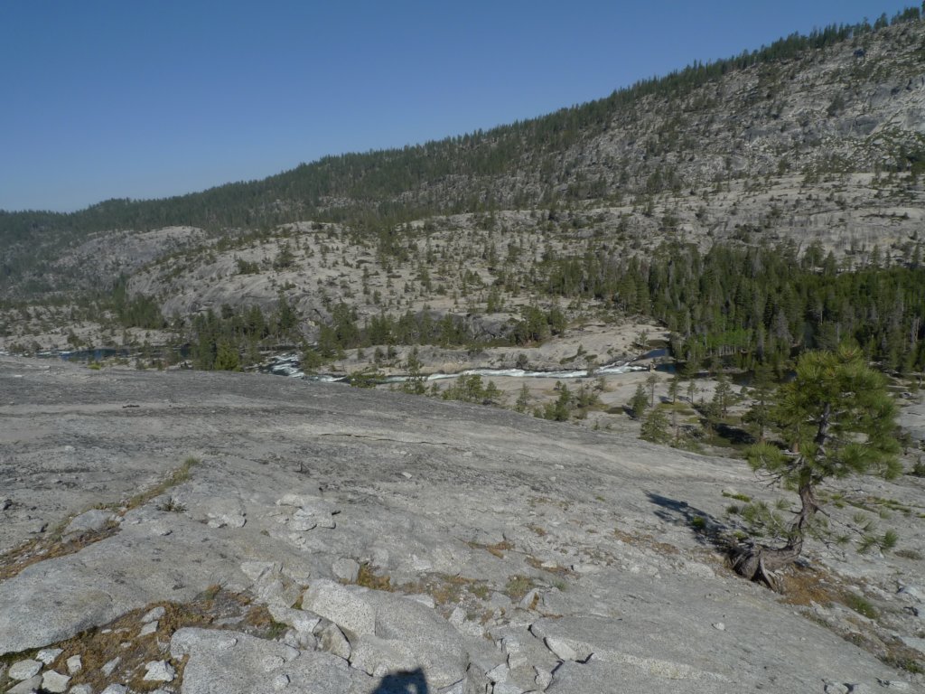 hetchhetchy111.jpg