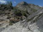 hetchhetchy152_small.jpg