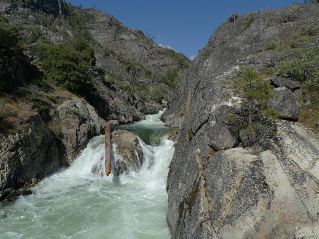 hetchhetchy153.jpg