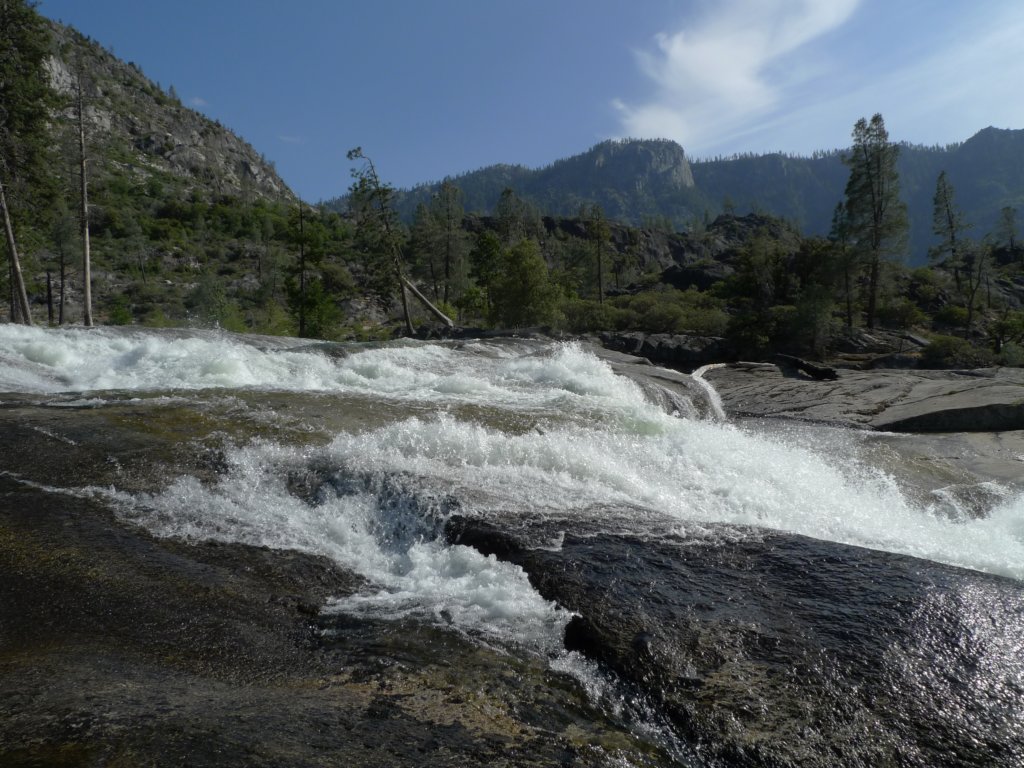 hetchhetchy159.jpg