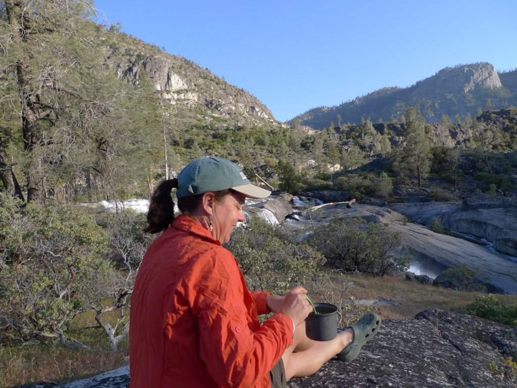 hetchhetchy185.jpg