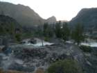 hetchhetchy192_small.jpg
