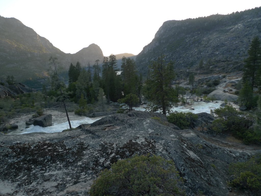 hetchhetchy193.jpg