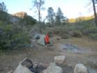 hetchhetchy194_small.jpg