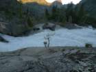 hetchhetchy201_small.jpg