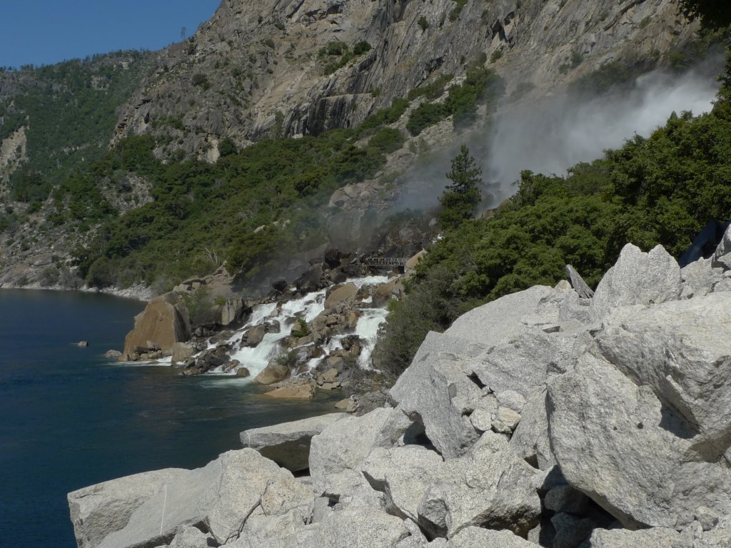 hetchhetchy250.jpg