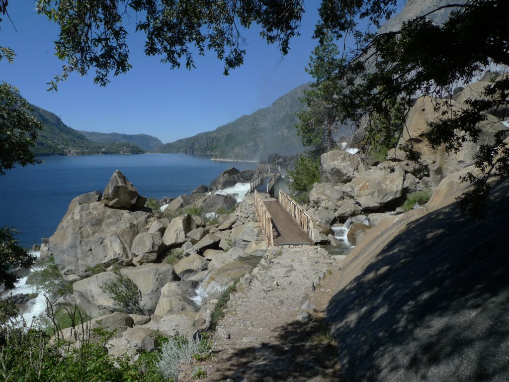 hetchhetchy255.jpg