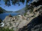 hetchhetchy255_small.jpg
