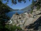 hetchhetchy256_small.jpg