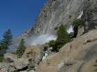 hetchhetchy257_small.jpg