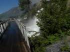 hetchhetchy266_small.jpg