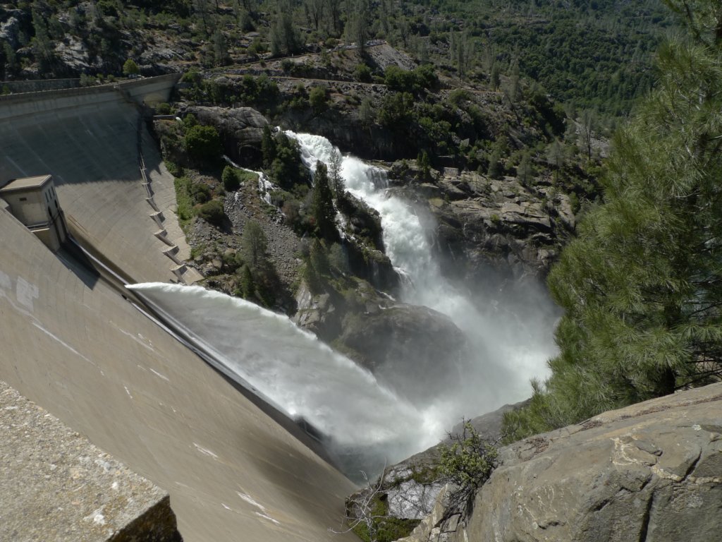 hetchhetchy277.jpg