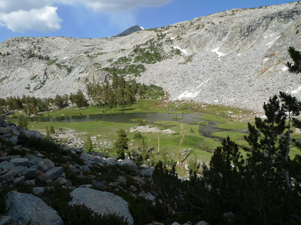 aroundlyell031.jpg