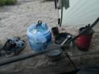 julyfourth234_small.jpg