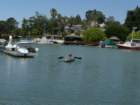 august2010029_small.jpg