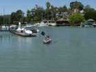 august2010031_small.jpg