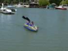august2010033_small.jpg