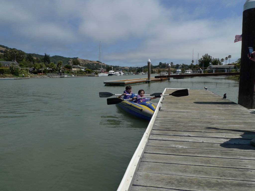 august2010036.jpg