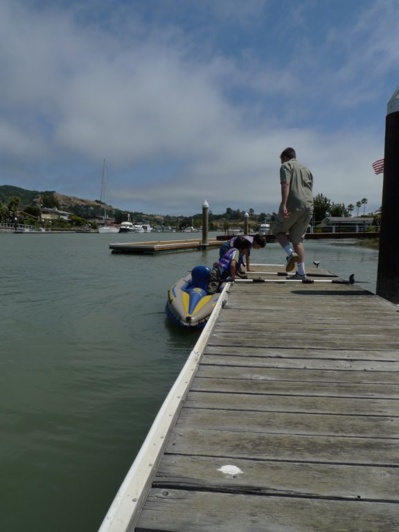 august2010038.jpg