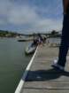 august2010039_small.jpg
