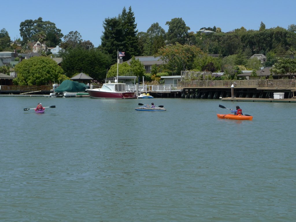 august2010047.jpg