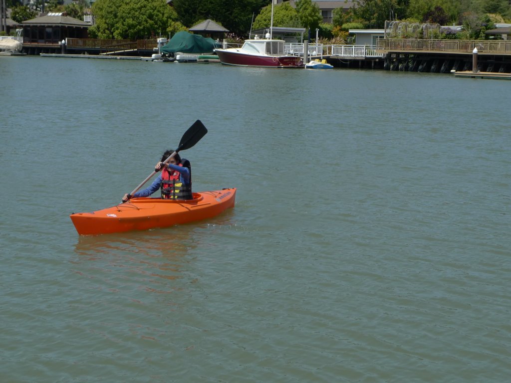 august2010052.jpg