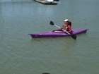 august2010054_small.jpg