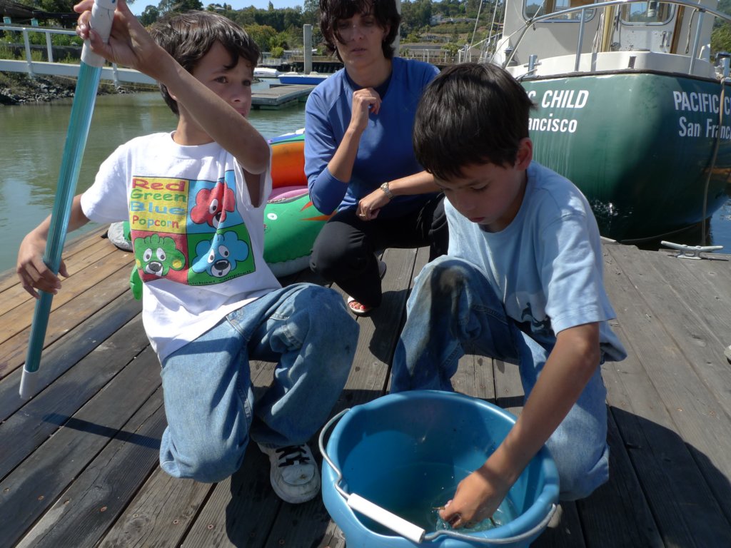 august2010066.jpg