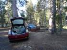 tenlakes003_small.jpg