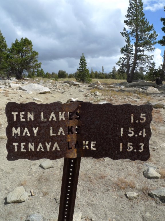 tenlakes011.jpg