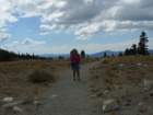 tenlakes019_small.jpg
