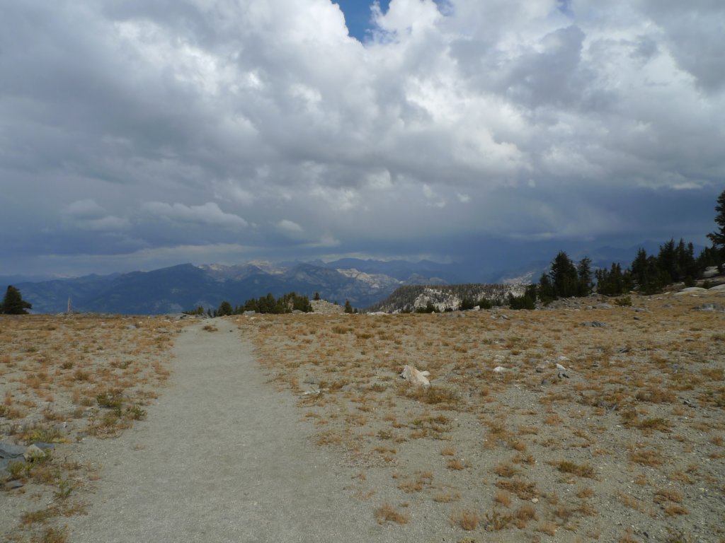 tenlakes020.jpg